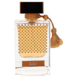 Rasasi Qasamat Bareeq by Rasasi Eau De Parfum Spray (Unisex unboxed) 2.2 oz (Wom EDP