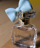 Marc Jacobs PERFECT Eau de Parfum .16oz/5ml EDP Splash MINI Travel Size #RA-30 EDP