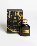 Masters Signature by Emirates Pride Perfumes 100ml Spray - Express Shipping EDP