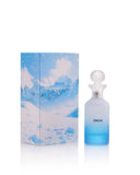 FRAGRANCE STORY SNOW for Men Ð3.4 fl oz/100 ml EDP