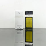 Jacques Bogart BOGART POUR HOMME Men Cologne 3.33oz-100ml EDT Spray NEW (BM18 EDT