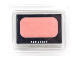 D&G DOLCE & GABBANA BLUSH OF ROSES #400 PEACH 5g .17oz LUMINOUS CHEEK COLOUR Roses