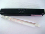 Narciso Rodriguez .13 oz / 4ml Eau De Parfum Women Mini Travel Splash for Her EDP