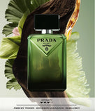 PRADA Men s Paradigme Eau de Parfum, 3.3 oz EDP