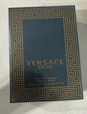 Versace Eros for Men 3.4 fl oz Eau de Perfume Spray EDT
