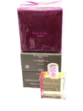 Paul Smith Women 3.3 fl.oz Eau De Parfum Spray For Women By Paul Smith EDP