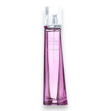 Givenchy Very Irresistible for Women EDP Eau de Parfum 2.5 oz Spray UNBOX EDP