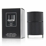 Dunhill London ICON ELITE by Dunhill 1.7 oz / 50 ml Eau De Parfum Spray SEALED EDP