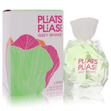 Issey Miyake Pleats Please L'eau EDT 3.3 oz for Women EDT