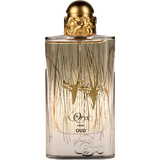 Oryx Oud by Al Jazeera Perfumes 60ml Spray - Express Shipping SEALED EDP