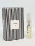 EIGHT & BOB ORIGINAL BOXED SAMPLE 2ML NEW EDP