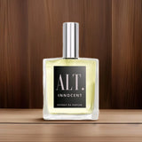 ALT Fragrances - Innocent, EDP, 3.3oz/100ml EDP