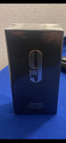 Afnan 9pm Eau de Parfum Spray for Men 100ml 3.4 fl oz Fragrance EDP