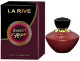 La Rive Sweet Hope Eau de Parfum for Women 90 ml-3 fl oz EDP