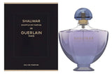 Shalimar Souffle de Parfum by Guerlain for Women 3.0 oz EDP Spray Brand New EDP