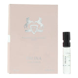 Delina Parfums de Marly EDP Sample Spray 1.5ml / 0.05 Oz EDP
