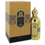 Attar Collection The Persian Gold Eau de Parfum Spray 3.4 oz Unisex EDP
