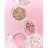 LUMMIR Air Fluffy Blush 4g 6colors 2026 S/S K-Beauty Peony