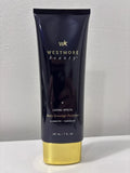 Westmore Beauty Golden Radiance  Camouflage Body Coverage Perfector 7 oz Sealed Bouquet