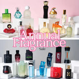 JAFRA Annual Fragrance Sale | Choose Your Scent | New & Authentic EDP