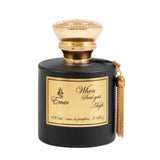 Paris Corner Unisex When Soul Gets High EDP Spray 3.4 oz Fragrances EDP