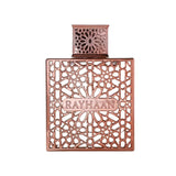 Rayhaan Divine 3.4 oz EDP EDP