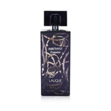 Lalique Ladies Amethyst Exquise EDP Spray 3.3 oz Fragrances 7640171199481 EDP