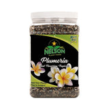 Nelson Plumeria Plant and All Flowering Tropicals Food Ferns Orchids Lilys In... Flowering Plants