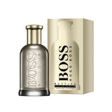 Boss Bottled / Hugo Boss EDP Spray 3.3 oz (100 ml) (M) EDP