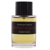 FredericMalle Portrait of (NIB) Lady Eau De Parfum Spray Perfume 3.4oz / 100ML a EDP