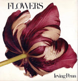 Flowers Flowering Plants