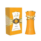 Emper Ladies Asrar EDP Spray 3.4 oz Fragrances 6294021900768 EDP