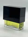 GUCCI Envy for Men EDT Spray 50 ml 1.7 oz Discontinued Perfume EDT