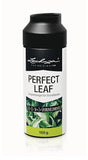 Lechuza Fertilizer Perfect Leaf Long Term Slow Release  Green Plants Nutrients Green Plant