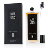 Serge Lutens - Fleurs D' Oranger Eau De Parfum Spray  100ml/3.3oz EDP