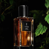 TUXEDO EDP By YSL 75ml EDP