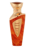 Hamidi Ladies Legacy Nefertiti EDP Spray 3.4 oz Fragrances 6294015178753 EDP