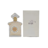 Guerlain Idylle Eau de Parfum 2.5 oz / 75 ml Spray For Women EDP