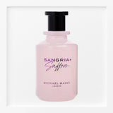 Sangria + Saffron by Michael Malul Eau de Parfum Spray 3.4 oz EDP