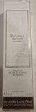 Pivoines Printemps by Maison Lancome 1 fl oz Eau De Parfum Rare NIB Sealed EDP