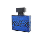M. Micallef Desirtoxic 3.4oz (100 mL) EDP Authentic - New TSTR EDP