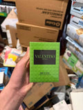 Valentino Born In Roma Green Stravaganza Eau de Parfum Spray 3.4 fl oz EDP