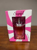 "NIB" SUGARFUL by Michel Germain  Eau de Parfum 1.4oz/40ml~Spray EDP