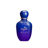 Salvatore Ferragamo Ladies Amo Ferragamo Oriental Wood EDP Spray 3.3 oz (Tester) EDP