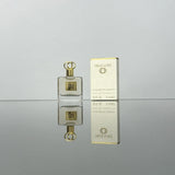 Elizabeth Arden TRUE LOVE for Women 3.7ml-.12oz EDT Splash MINI Travel Size (D19 EDT