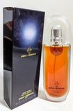 Paco Rabanne La Nuit Eau de Parfum 50ml / 1.7oz spray vintage Free Shipping! EDP