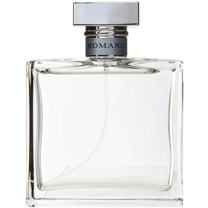 Romance by Ralph Lauren perfume for women EDP 3.3 / 3.4 oz New EDP