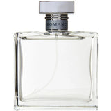 Romance by Ralph Lauren perfume for women EDP 3.3 / 3.4 oz New EDP