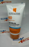 La Roche-Posay Anthelios Cooling Water Lotion SPF 60 Sunscreen 5oz Exp 08/2026+ Bouquet