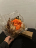 dried flower arrangement Dried Flower